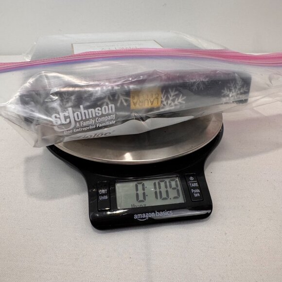 NEW Laura Geller City Pretty Eye Shadow & Mascara Regal Lipstick & Kajal Eyeline - Picture 15 of 15